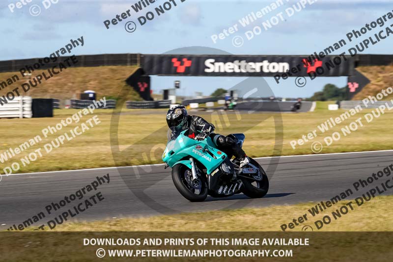 enduro digital images;event digital images;eventdigitalimages;no limits trackdays;peter wileman photography;racing digital images;snetterton;snetterton no limits trackday;snetterton photographs;snetterton trackday photographs;trackday digital images;trackday photos